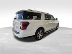 Used 2023 Ford Expedition MAX Limited for sale #LPE12430 - photo 5