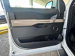 Used 2023 Ford Expedition MAX Limited for sale #LPE12430 - photo 38