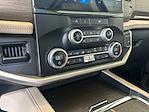 Used 2023 Ford Expedition MAX Limited for sale #LPE12430 - photo 39