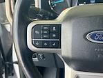 Used 2023 Ford Expedition MAX Limited for sale #LPE12430 - photo 40