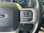 Used 2023 Ford Expedition MAX Limited for sale #LPE12430 - photo 41