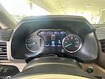 Used 2023 Ford Expedition MAX Limited for sale #LPE12430 - photo 42
