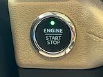 Used 2023 Ford Expedition MAX Limited for sale #LPE12430 - photo 44