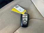 Used 2023 Ford Expedition MAX Limited for sale #LPE12430 - photo 45