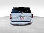 Used 2023 Ford Expedition MAX Limited for sale #LPE12430 - photo 6