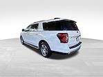 Used 2023 Ford Expedition MAX Limited for sale #LPE12430 - photo 2