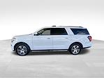 Used 2023 Ford Expedition MAX Limited for sale #LPE12430 - photo 7