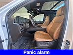 Used 2022 Cadillac Escalade Sport for sale #LPE12430B - photo 10