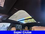 Used 2022 Cadillac Escalade Sport for sale #LPE12430B - photo 11