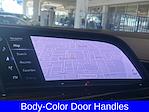 Used 2022 Cadillac Escalade Sport for sale #LPE12430B - photo 12