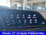 Used 2022 Cadillac Escalade Sport for sale #LPE12430B - photo 14