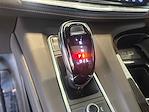 Used 2022 Cadillac Escalade Sport for sale #LPE12430B - photo 15