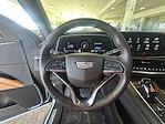 Used 2022 Cadillac Escalade Sport for sale #LPE12430B - photo 16
