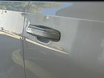 Used 2022 Cadillac Escalade Sport for sale #LPE12430B - photo 21