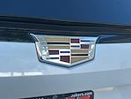 Used 2022 Cadillac Escalade Sport for sale #LPE12430B - photo 25