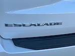 Used 2022 Cadillac Escalade Sport for sale #LPE12430B - photo 26