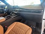Used 2022 Cadillac Escalade Sport for sale #LPE12430B - photo 29