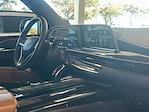 Used 2022 Cadillac Escalade Sport for sale #LPE12430B - photo 30