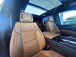 Used 2022 Cadillac Escalade Sport for sale #LPE12430B - photo 32
