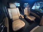 Used 2022 Cadillac Escalade Sport for sale #LPE12430B - photo 33