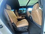 Used 2022 Cadillac Escalade Sport for sale #LPE12430B - photo 34