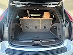 Used 2022 Cadillac Escalade Sport for sale #LPE12430B - photo 35