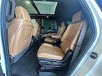 Used 2022 Cadillac Escalade Sport for sale #LPE12430B - photo 37