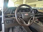 Used 2022 Cadillac Escalade Sport for sale #LPE12430B - photo 38
