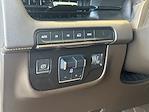 Used 2022 Cadillac Escalade Sport for sale #LPE12430B - photo 39