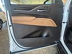 Used 2022 Cadillac Escalade Sport for sale #LPE12430B - photo 40