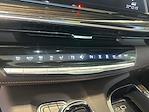 Used 2022 Cadillac Escalade Sport for sale #LPE12430B - photo 41