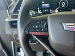 Used 2022 Cadillac Escalade Sport for sale #LPE12430B - photo 42