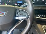 Used 2022 Cadillac Escalade Sport for sale #LPE12430B - photo 43