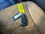 Used 2022 Cadillac Escalade Sport for sale #LPE12430B - photo 47
