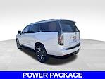 Used 2022 Cadillac Escalade Sport for sale #LPE12430B - photo 7