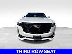 Used 2022 Cadillac Escalade Sport for sale #LPE12430B - photo 9