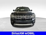 Used 2023 Ford Expedition MAX Limited for sale #LPE12431 - photo 10