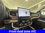 Used 2023 Ford Expedition MAX Limited for sale #LPE12431 - photo 13