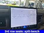 Used 2023 Ford Expedition MAX Limited for sale #LPE12431 - photo 16
