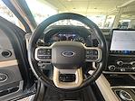 Used 2023 Ford Expedition MAX Limited for sale #LPE12431 - photo 18