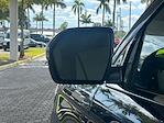 Used 2023 Ford Expedition MAX Limited for sale #LPE12431 - photo 19