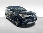 Used 2023 Ford Expedition MAX Limited for sale #LPE12431 - photo 3