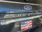 Used 2023 Ford Expedition MAX Limited for sale #LPE12431 - photo 25
