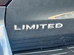 Used 2023 Ford Expedition MAX Limited for sale #LPE12431 - photo 26