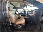 Used 2023 Ford Expedition MAX Limited for sale #LPE12431 - photo 27