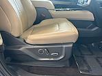 Used 2023 Ford Expedition MAX Limited for sale #LPE12431 - photo 28