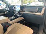 Used 2023 Ford Expedition MAX Limited for sale #LPE12431 - photo 29