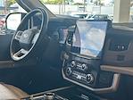 Used 2023 Ford Expedition MAX Limited for sale #LPE12431 - photo 30
