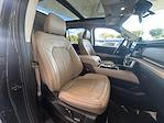 Used 2023 Ford Expedition MAX Limited for sale #LPE12431 - photo 31