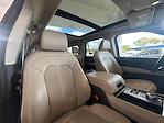 Used 2023 Ford Expedition MAX Limited for sale #LPE12431 - photo 32